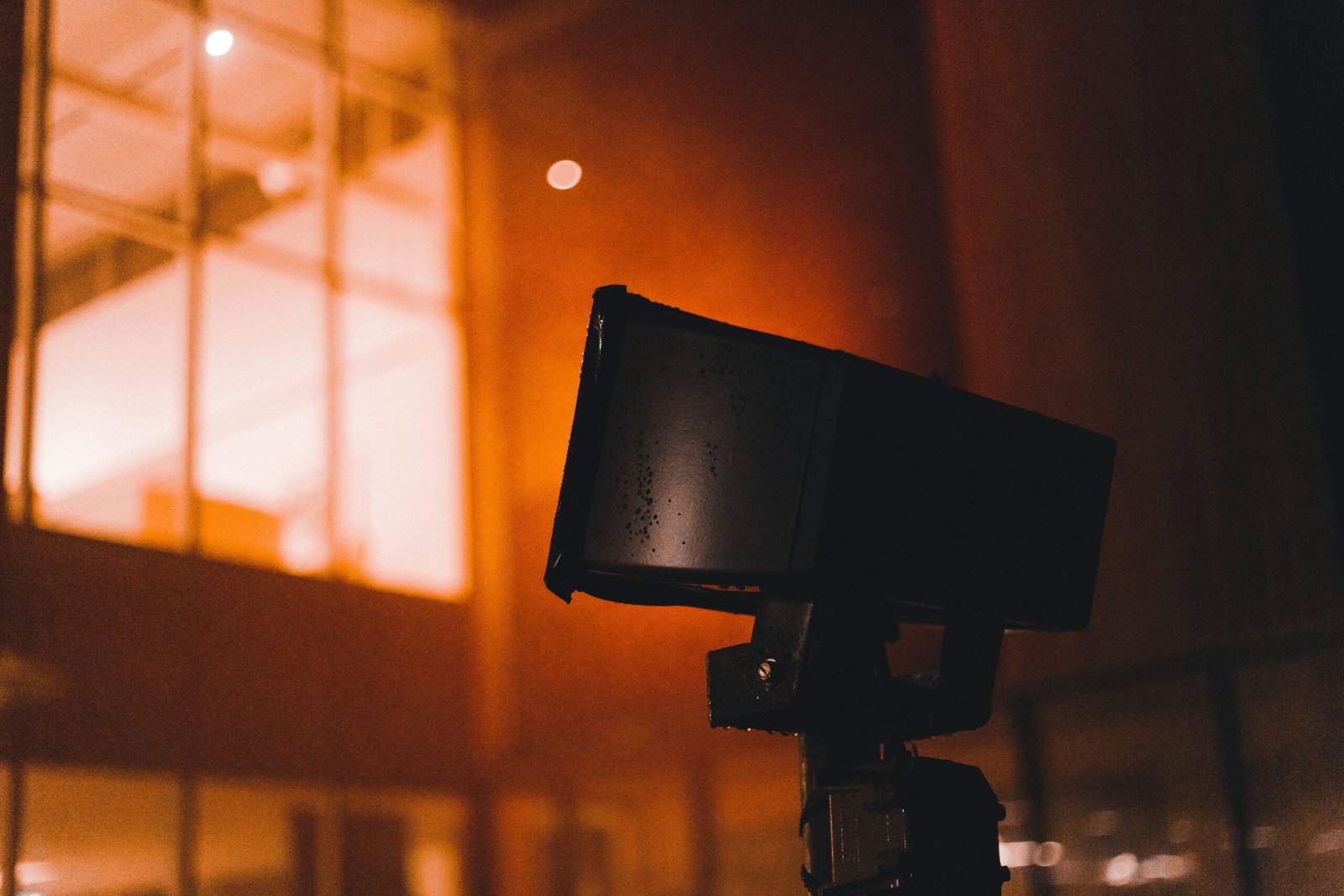 Residential & Commercial Security Camera Installation and Wiring in North Carolina, South Carolina, Virginia, Georgia, Florida, Pennsylvania & Alabama